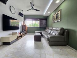 Blk 503 Bishan Street 11 (Bishan), HDB 4 Rooms #559724311